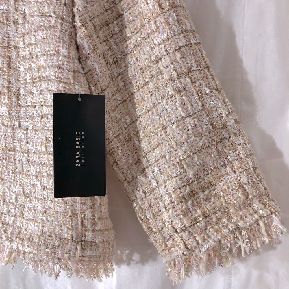 Zara Basic Collection   - Picture 4 of 7